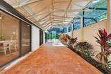 4750 Tivoli Avenue - Photo 41