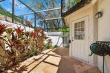 4750 Tivoli Avenue - Photo 42