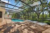 4750 Tivoli Avenue - Photo 44