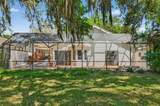 4750 Tivoli Avenue - Photo 45