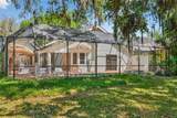 4750 Tivoli Avenue - Photo 46