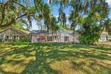 4750 Tivoli Avenue - Photo 47