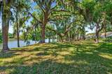 4750 Tivoli Avenue - Photo 48