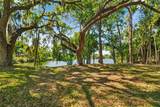 4750 Tivoli Avenue - Photo 49