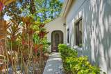 4750 Tivoli Avenue - Photo 5