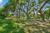 4750 Tivoli Avenue - Photo 50