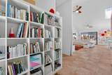 4750 Tivoli Avenue - Photo 7