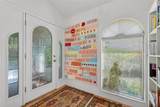 4750 Tivoli Avenue - Photo 8