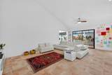 4750 Tivoli Avenue - Photo 9