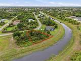 Lot #24 Sawyer Circle - Photo 1