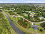 Lot #24 Sawyer Circle - Photo 2