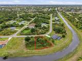 Lot #24 Sawyer Circle - Photo 3