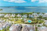 342 Castaway Cay Drive - Photo 1