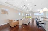 342 Castaway Cay Drive - Photo 12