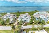 342 Castaway Cay Drive - Photo 2