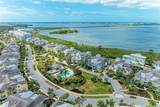 342 Castaway Cay Drive - Photo 6