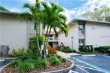 2121 Wood Street - Photo 1