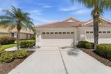 4924 Whispering Oaks Drive - Photo 1