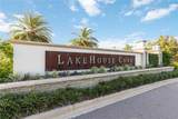 993 Crosswind Avenue - Photo 45