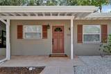 1415 School Avenue - Photo 1