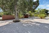 1415 School Avenue - Photo 4