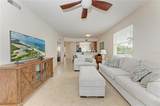 7911 Grand Estuary Trail - Photo 10