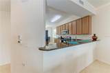 7911 Grand Estuary Trail - Photo 11