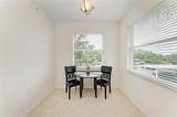 7911 Grand Estuary Trail - Photo 12
