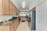 7911 Grand Estuary Trail - Photo 13