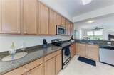 7911 Grand Estuary Trail - Photo 14