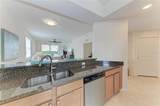 7911 Grand Estuary Trail - Photo 15