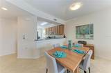 7911 Grand Estuary Trail - Photo 16