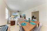 7911 Grand Estuary Trail - Photo 17