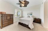 7911 Grand Estuary Trail - Photo 18