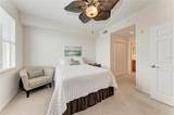 7911 Grand Estuary Trail - Photo 20