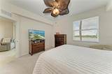 7911 Grand Estuary Trail - Photo 21