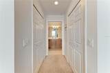 7911 Grand Estuary Trail - Photo 22