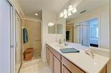 7911 Grand Estuary Trail - Photo 23