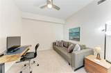 7911 Grand Estuary Trail - Photo 24