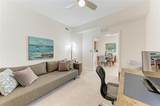 7911 Grand Estuary Trail - Photo 25