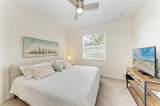 7911 Grand Estuary Trail - Photo 26