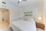 7911 Grand Estuary Trail - Photo 27