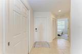 7911 Grand Estuary Trail - Photo 28