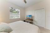7911 Grand Estuary Trail - Photo 29