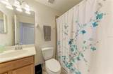 7911 Grand Estuary Trail - Photo 30