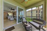 7911 Grand Estuary Trail - Photo 31