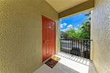 7911 Grand Estuary Trail - Photo 32