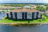 7911 Grand Estuary Trail - Photo 34