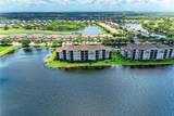 7911 Grand Estuary Trail - Photo 35