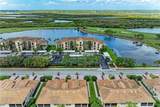 7911 Grand Estuary Trail - Photo 36